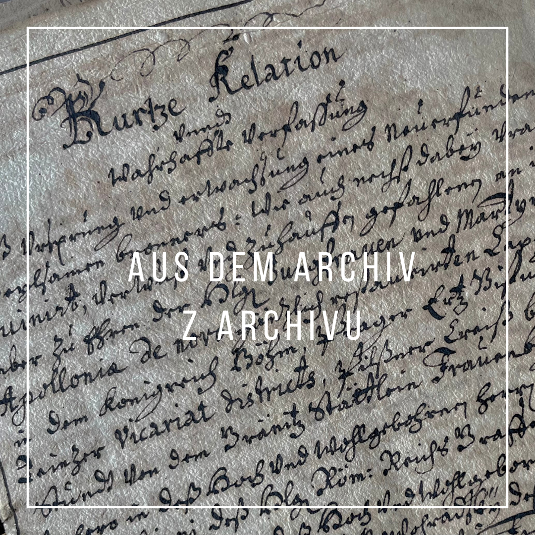 Das Buch der Wunder